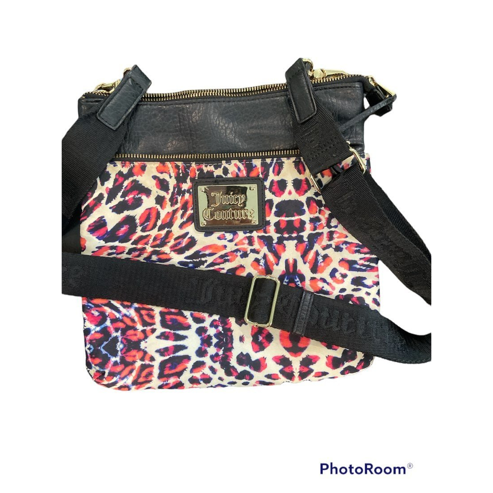 crossbody purse